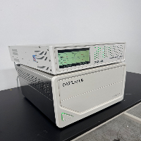Sartorius Incucyte S3 Live Cell Imager image 0